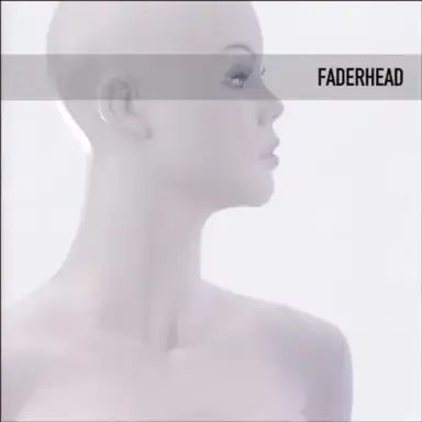 FH2