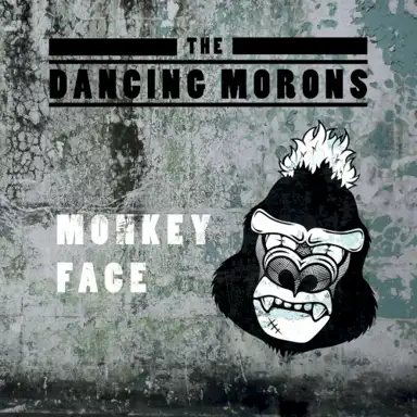Monkey Face