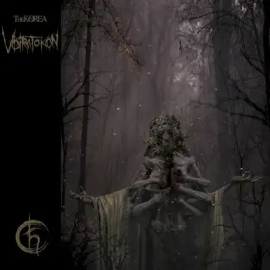Vorratokon