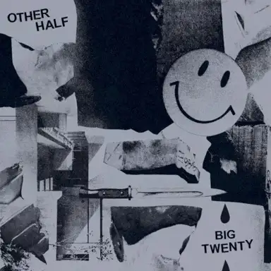 Big Twenty