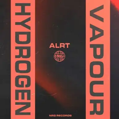 VAPOUR / HYDROGEN
