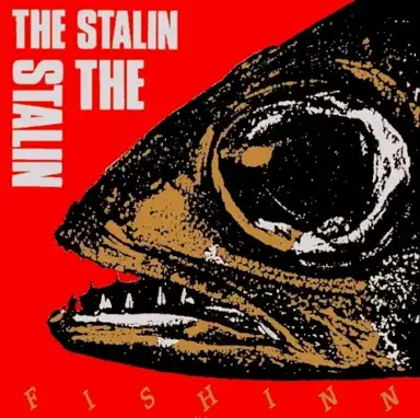 Fish Inn