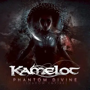 Phantom Divine (Shadow Empire)
