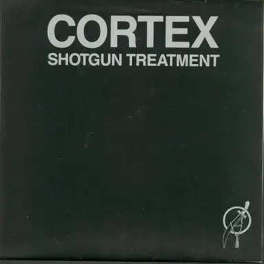 Shotgun Treatment