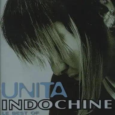 Unita