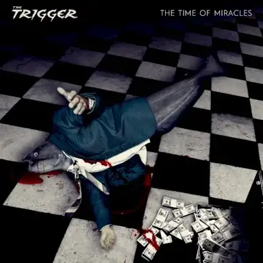 The Time of Miracles