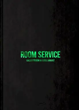 ROOM SERVICE