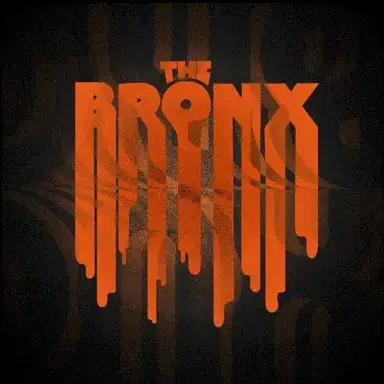 The Bronx