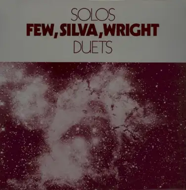 Solos Duets