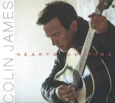 Hearts On Fire