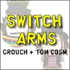 Switch Arms