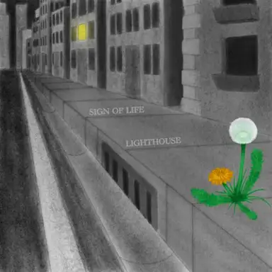 Sign of Life