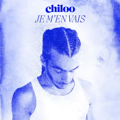 Je m'en vais (Radio Edit)