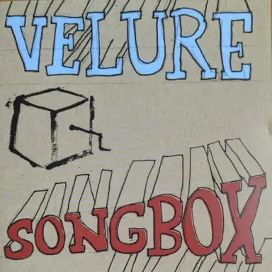 Songbox