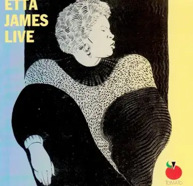 Live