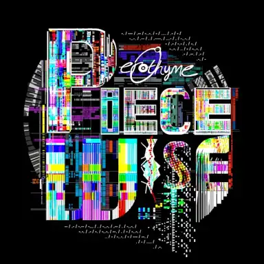 Piecewise