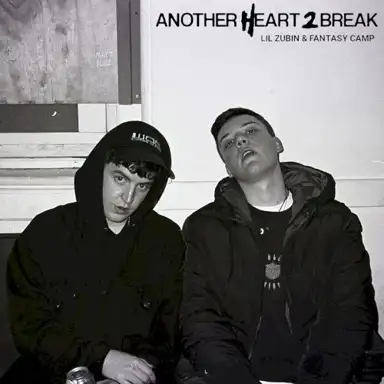 Another Heart 2 Break
