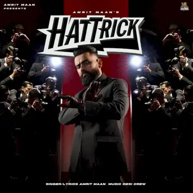 Hattrick