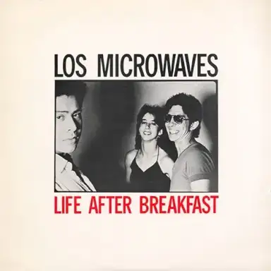 Life After Breakfast