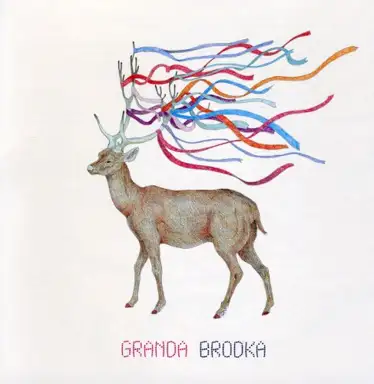 Granda
