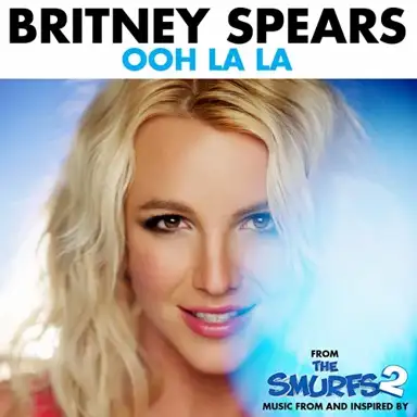 Ooh La La