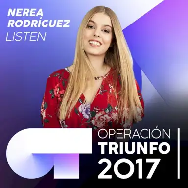 Listen