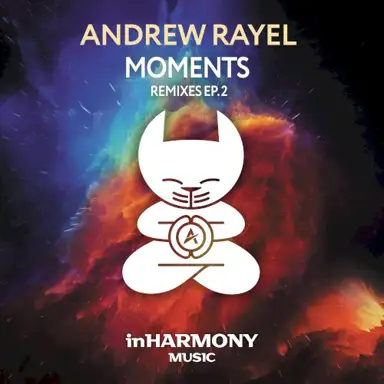 Moments (Remixes - EP2)