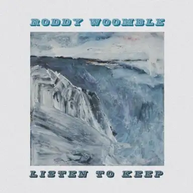 Listen to Keep