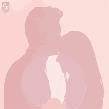 Kept Close