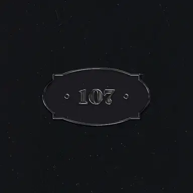 Stanza 107