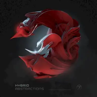 Abstractions