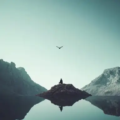 Albatros