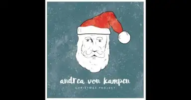 AVK Christmas Project - EP