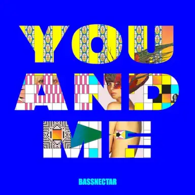 You & Me