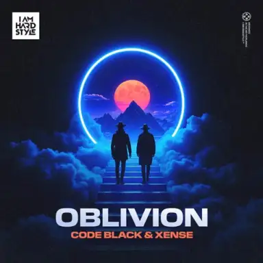 Oblivion