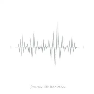 Frecuencia