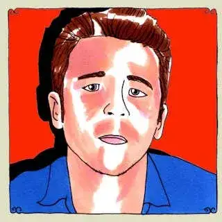 Daytrotter Session