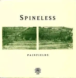 Painfields