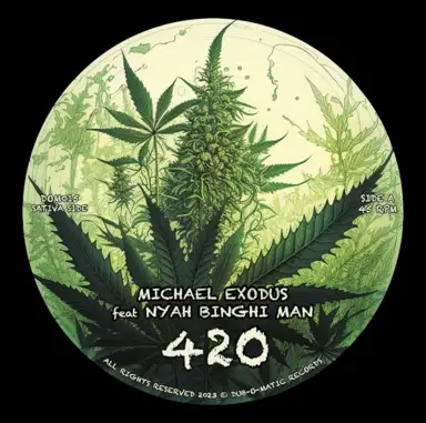 420