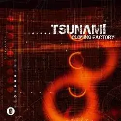 Cloning Factory