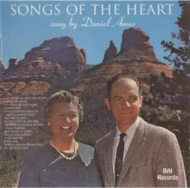 Songs of the Heart