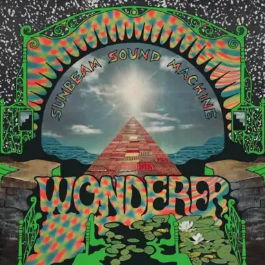 Wonderer