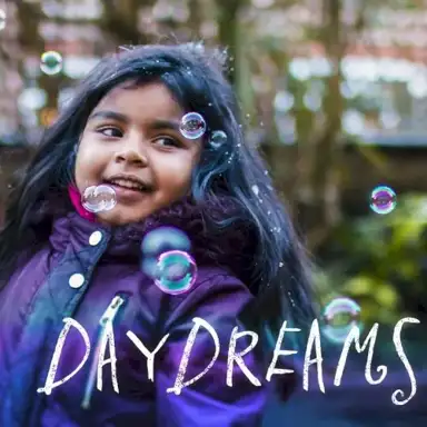 Daydreams OST