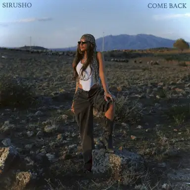 Come Back