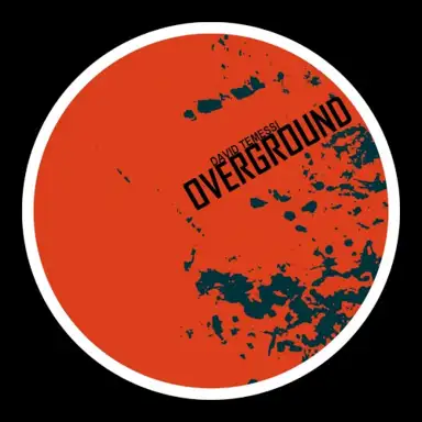 Overground