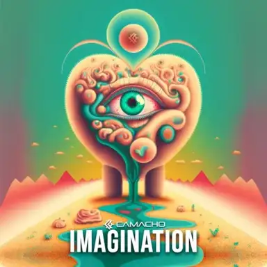 IMAGINATION