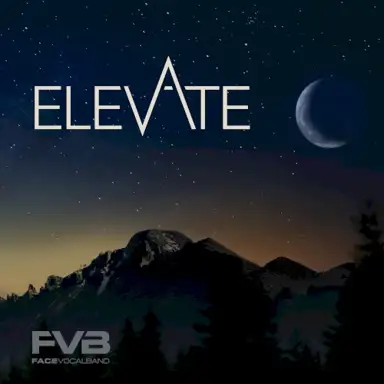 Elevate