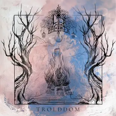 Trolddom