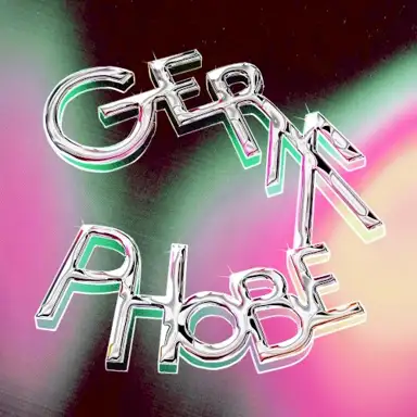 Germaphobe