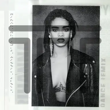 Bitch Better Have My Money (ATTLAS remix)